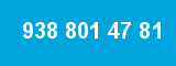 938 801 47 81